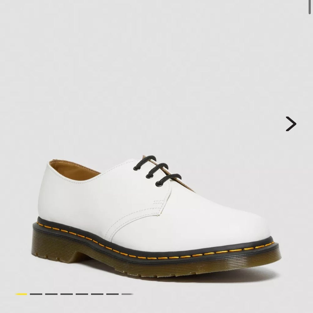 Dr. Martens 1461 Oxfords